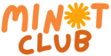Minot Club